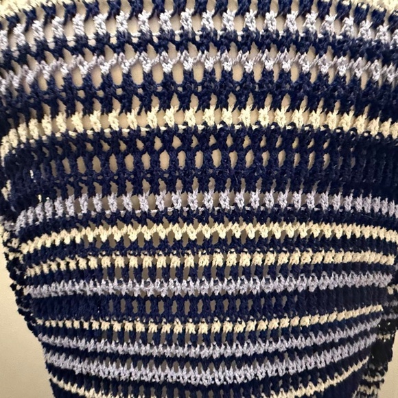 Free People Colette Sweater (size s) - Picture 6 of 9